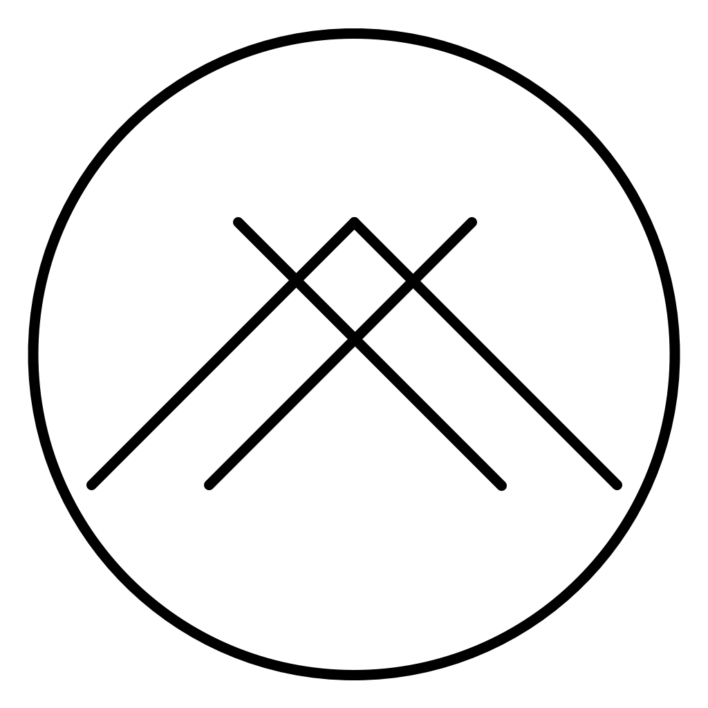 Logo Axkan