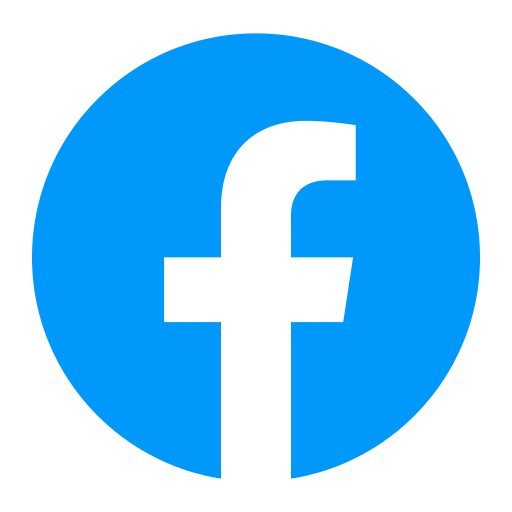 logo facebook