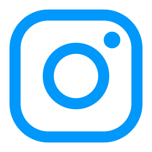 logo instagram