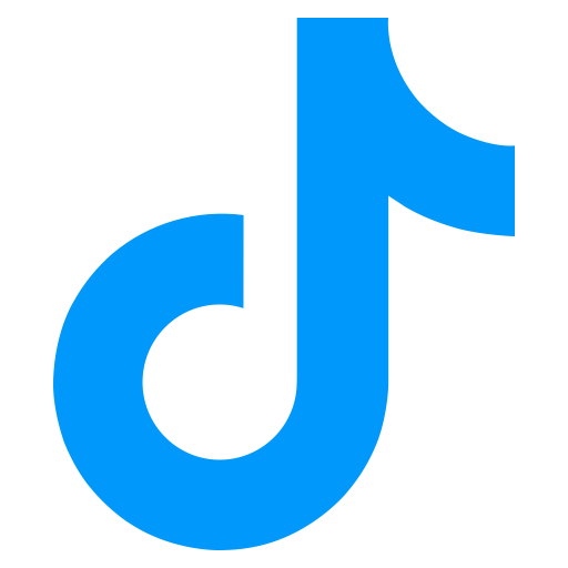 logo tiktok